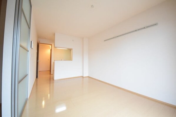 リヴェール相模大野B棟の物件内観写真